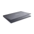 Lenovo IdeaPad Slim 3 15AHP10 Ryzen 5 8640HS 15.3" WUXGA AI Integrated Laptop